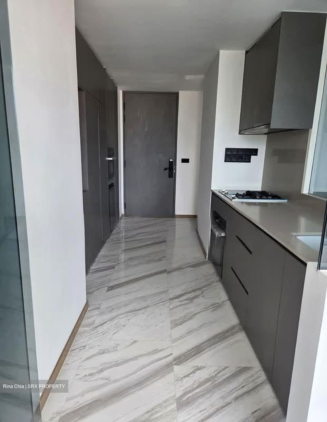 The Landmark (D3), Condominium #558406421